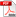 PDF