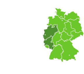 Bio-Zertifikate